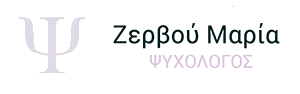 main-logo